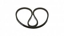 403348R1 - V-BELT - CASE IH