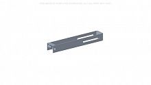 87550891 - стопор - CASE CONSTRUCTION, Оригинал