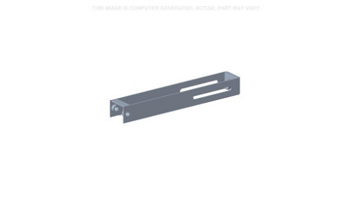 87550891 - стопор - CASE CONSTRUCTION, Оригинал 87550891 - стопор - CASE CONSTRUCTION, Оригинал