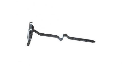 84232231 - ЩУП - CASE IH 84232231 - ЩУП - CASE IH