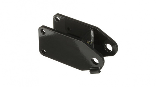 DR-567 - кронштейн - CASE CONSTRUCTION, Оригинал DR-567 - кронштейн - CASE CONSTRUCTION, Оригинал